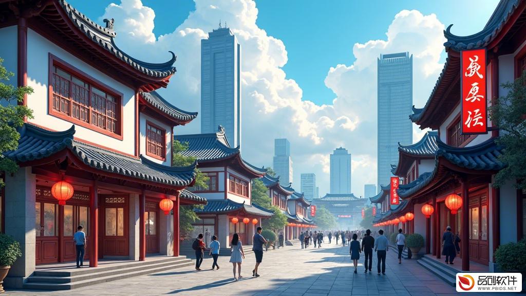 苏州市医院信息化平台工作室：推动医疗数字化转型的新引擎
