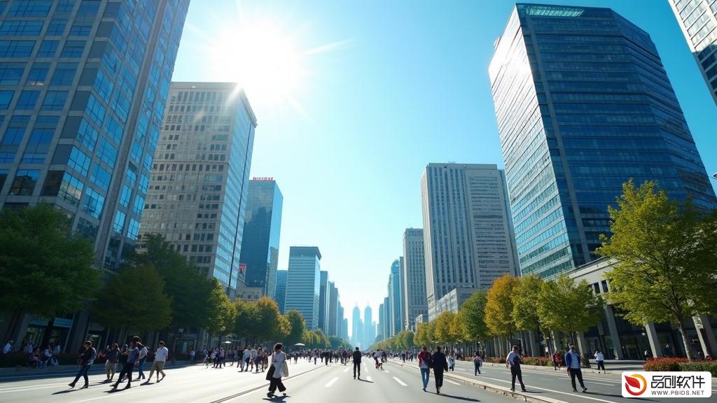 宁波市视频事件检测系统技术团队的革新之路