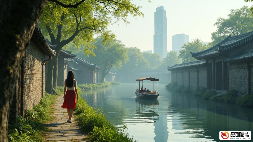 苏州市家庭护理技能培训平台工作室：打造专业护理团队，守护家庭健康
