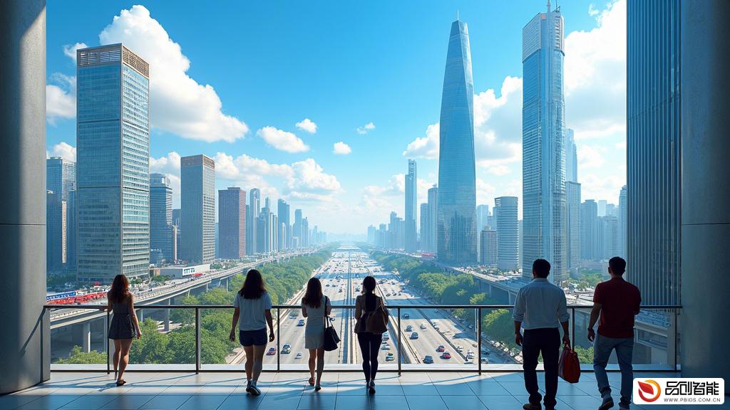 合肥市医疗传感器功耗优化平台有限公司：创新科技引领医疗领域新变革
