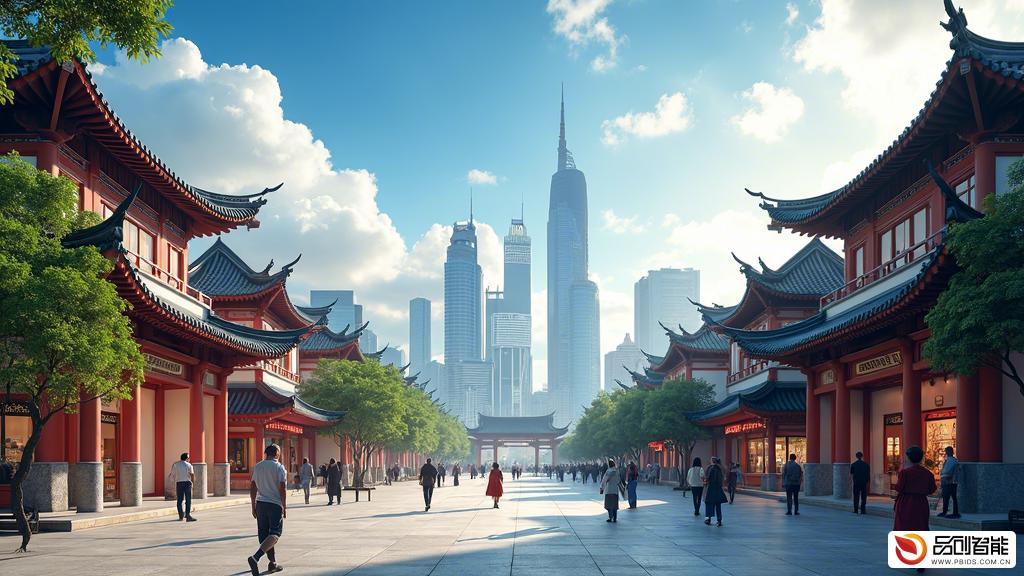 苏州市慢性病智能监测系统方案商：打造健康城市的科技力量
