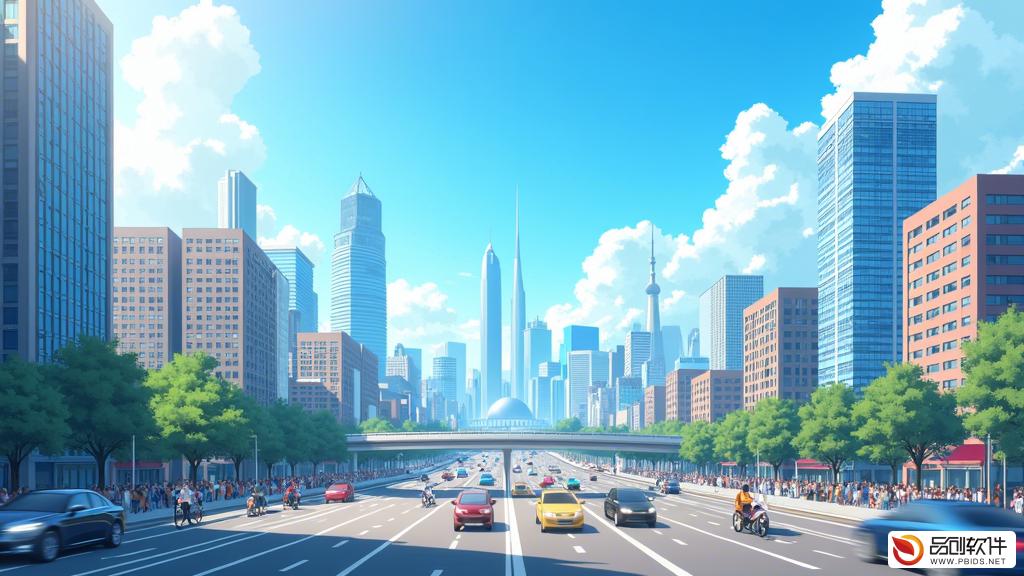 天津市保险业务管理系统开发机构深度解析
