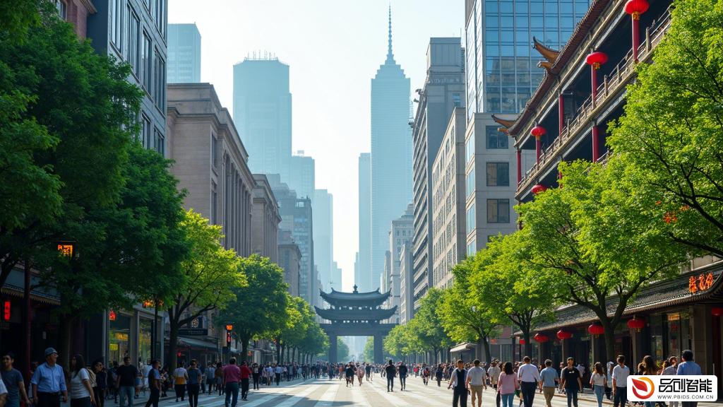 成都市应急通信车联网集成：构建智慧城市的安全网络
