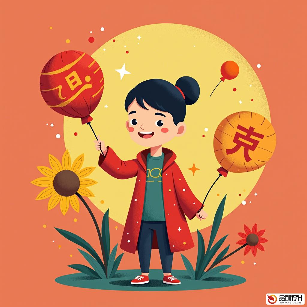 品创视觉智库：解锁品牌视觉传播的新纪元
