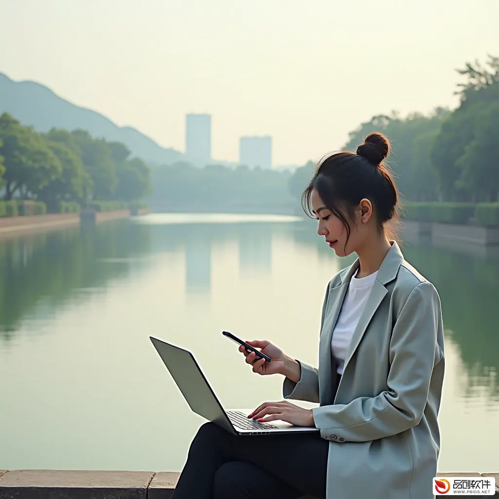 无锡市用户体验优化公司的专业服务与实战案例
