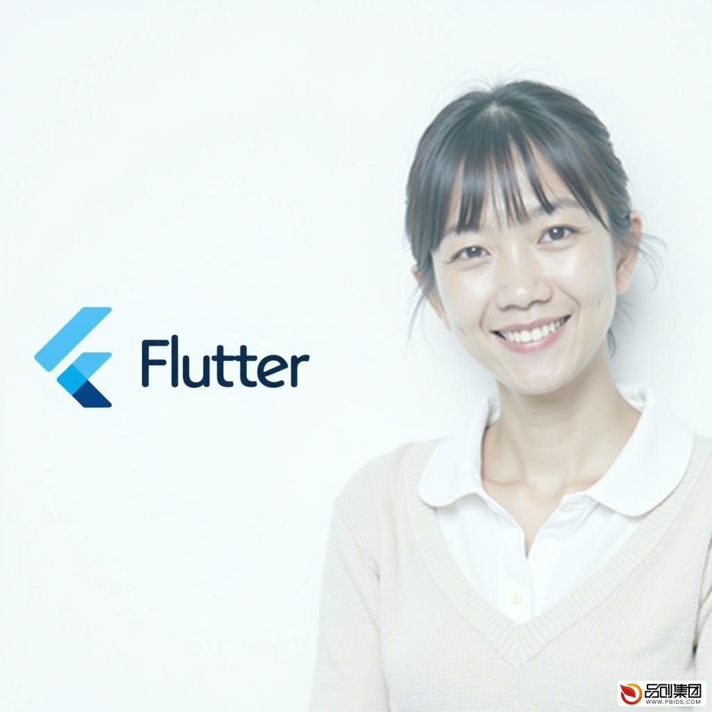 Flutter：跨平台开发新选择，能否成...