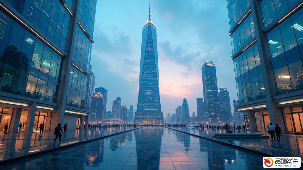 智能投行全生命周期管理：重塑金融运营新纪元
