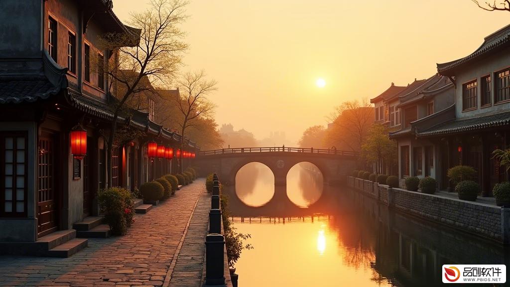 苏州市保险预约AI精算引擎系统的革新之路
