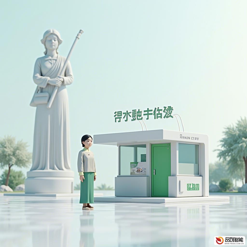 珠海市医疗级锂电池技术服务站：创新技术引...