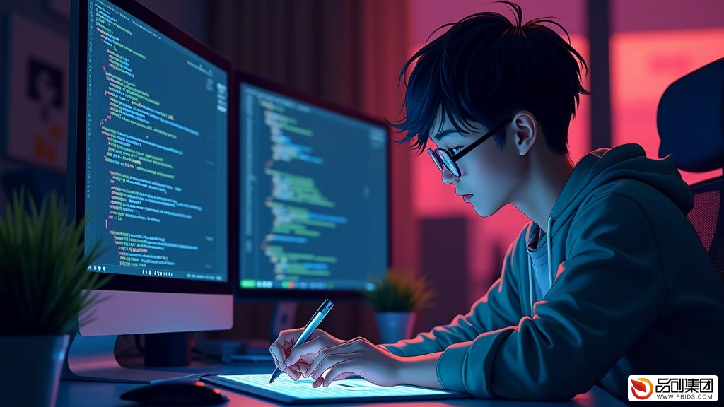 打造卓越App：揭秘高效制作开发团队的秘诀
