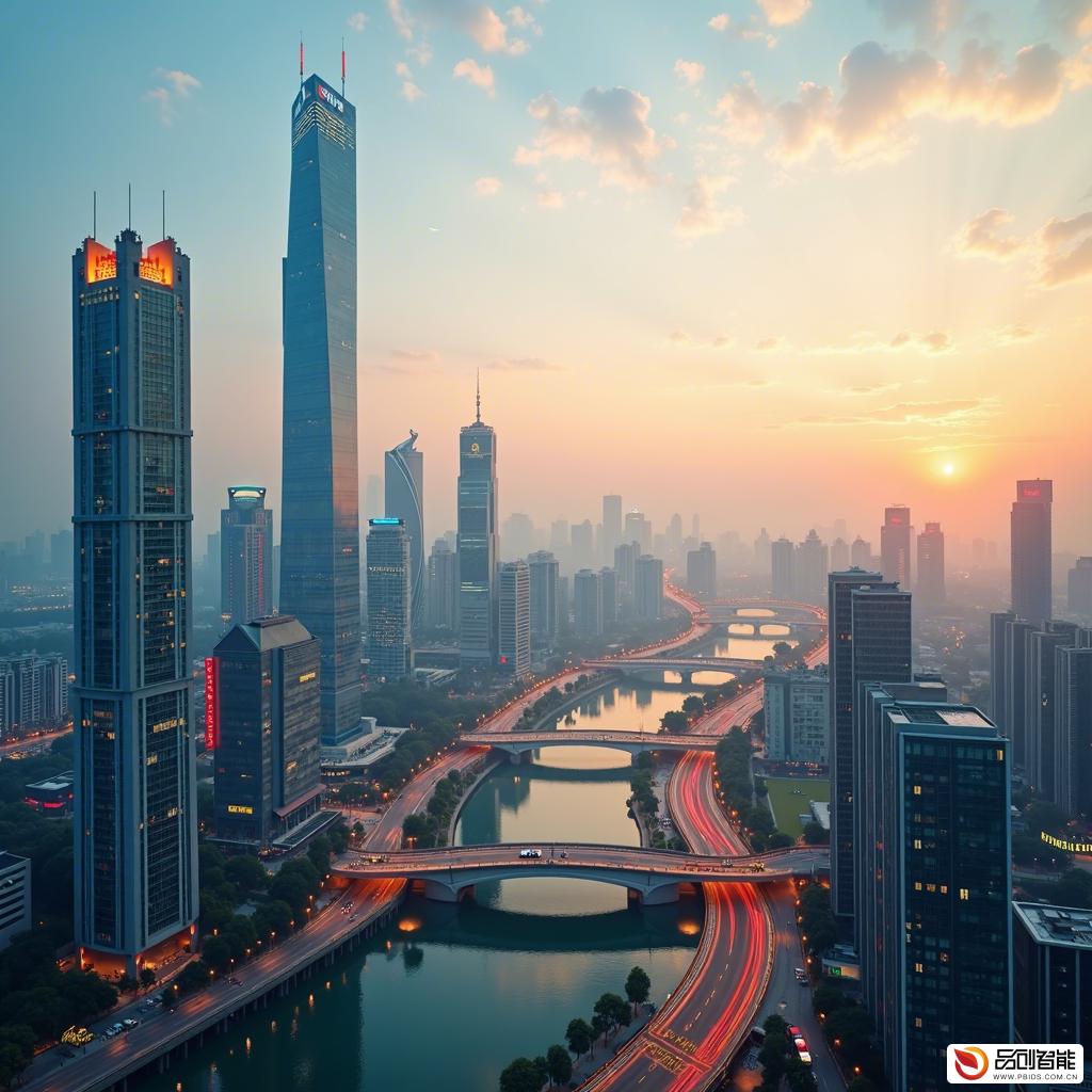 合肥市用户行为路径分析系统深度解析
