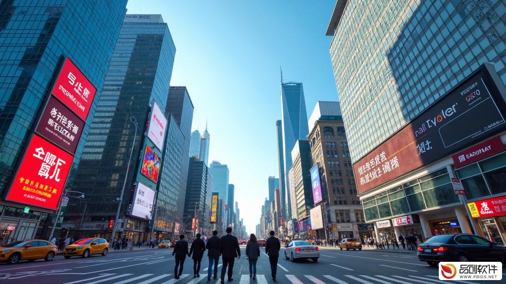 天津市私有化托管业务中的移动端AI开发公司探索
