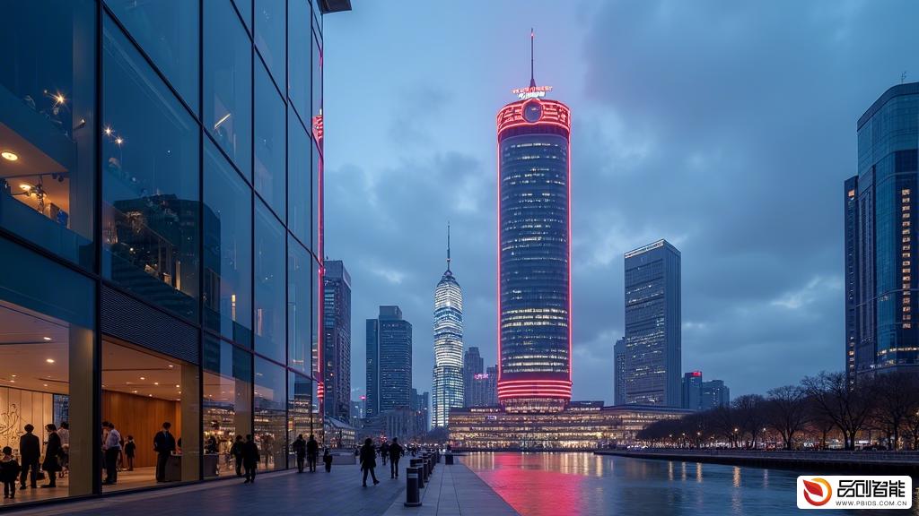 无锡市商用车智能仪表盘设计研发中心：引领未来出行新风尚
