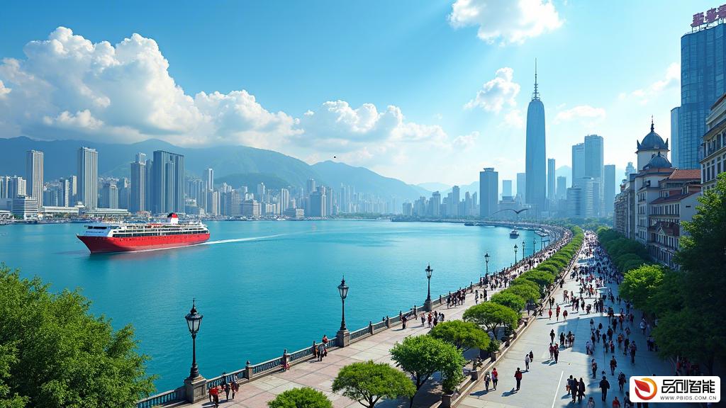 珠海市智能药盒提醒系统服务商：科技守护健康的新篇章
