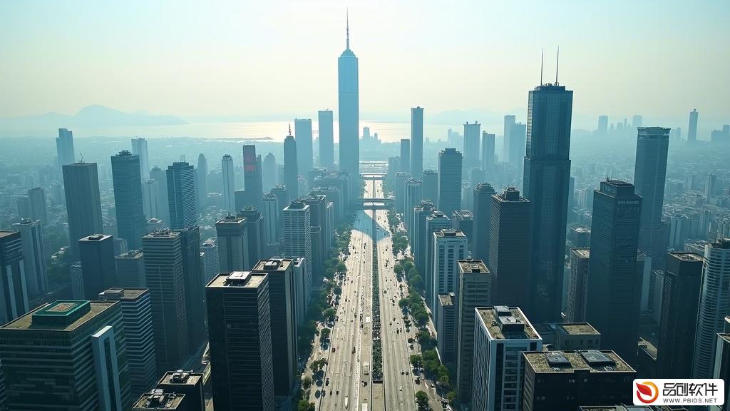 无锡市招商证券统一工作门户AI集成平台研发团队的创新之旅
