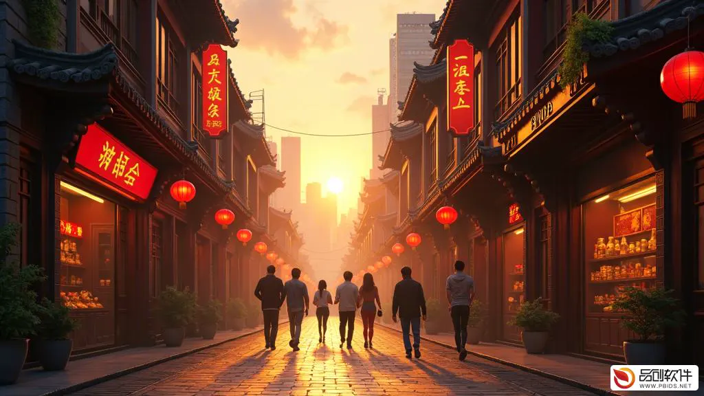 佛山市医疗耗材智能柜管理平台技术中心：创新引领医疗物资管理新纪元
