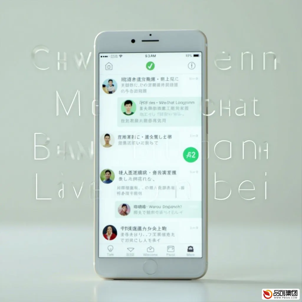 微信小程序查询：解锁便捷生活的新钥匙
