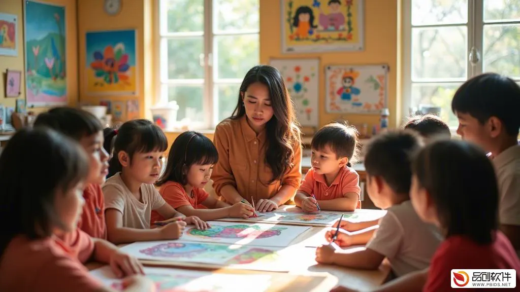 天津市美育在线学习系统有限公司：引领美育教育新时代
