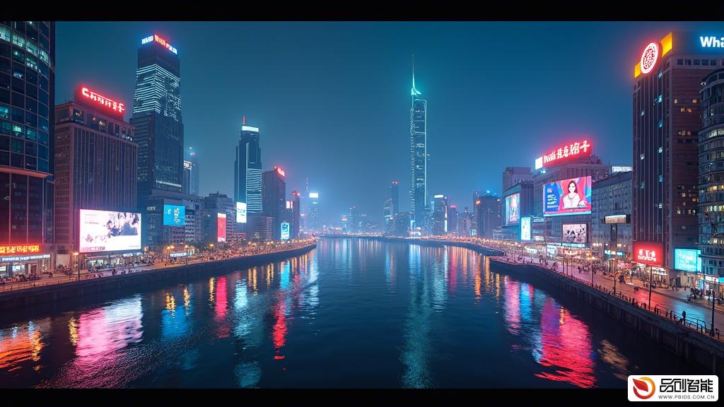 武汉市肿瘤早筛AI模型开发研发中心：科技引领健康未来
