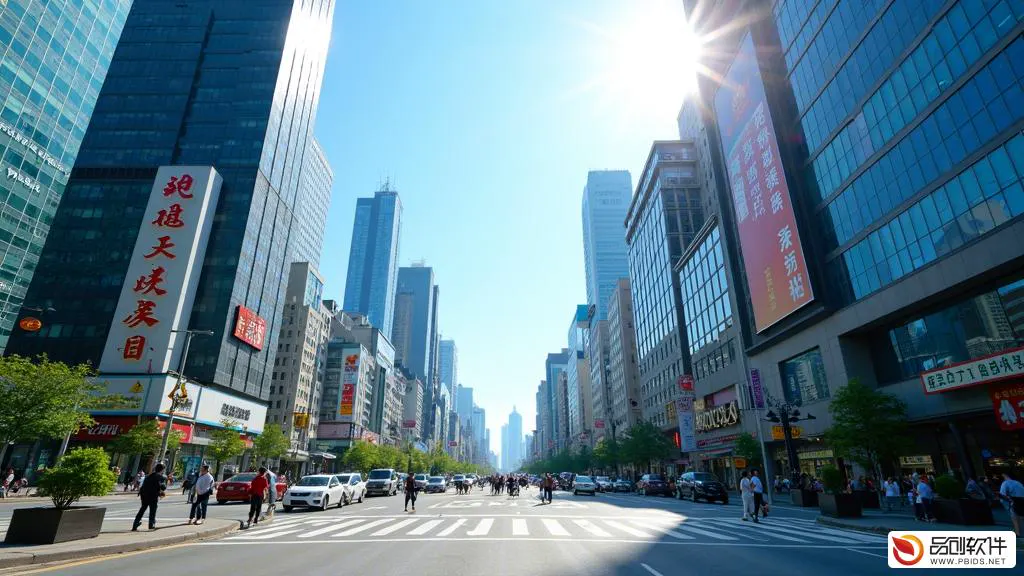 宁波市医疗AI影像服务集成技术中心：引领医疗影像智能化新纪元
