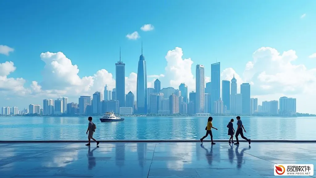 珠海市药品包装OCR识别系统服务站：提升药品监管效率的新篇章
