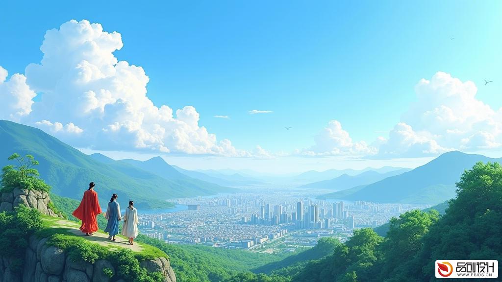 崇左市品创设计解决方案：打造独特品牌魅力的专业之道
