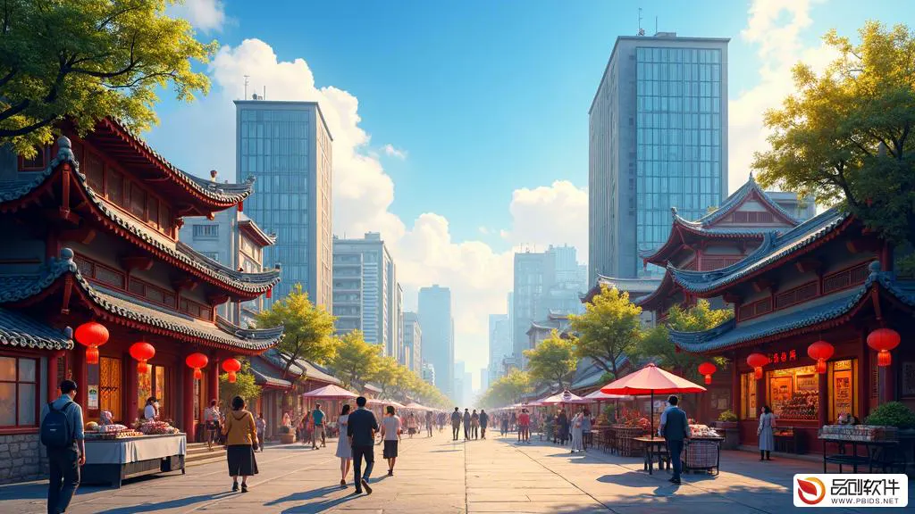 佛山市供应链金融风控平台工作室：创新引领，筑牢金融安全防线
