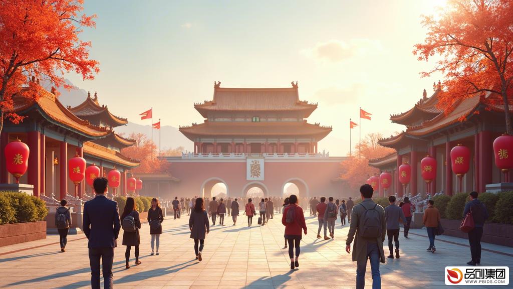 北京公众号开发制作公司：打造专业高效的微信营销平台

