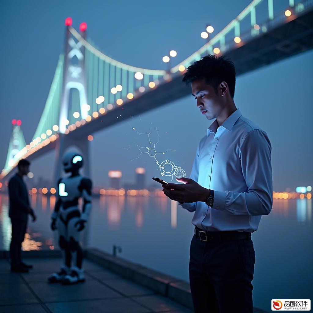 武汉市私有化托管业务移动端AI开发机构深...