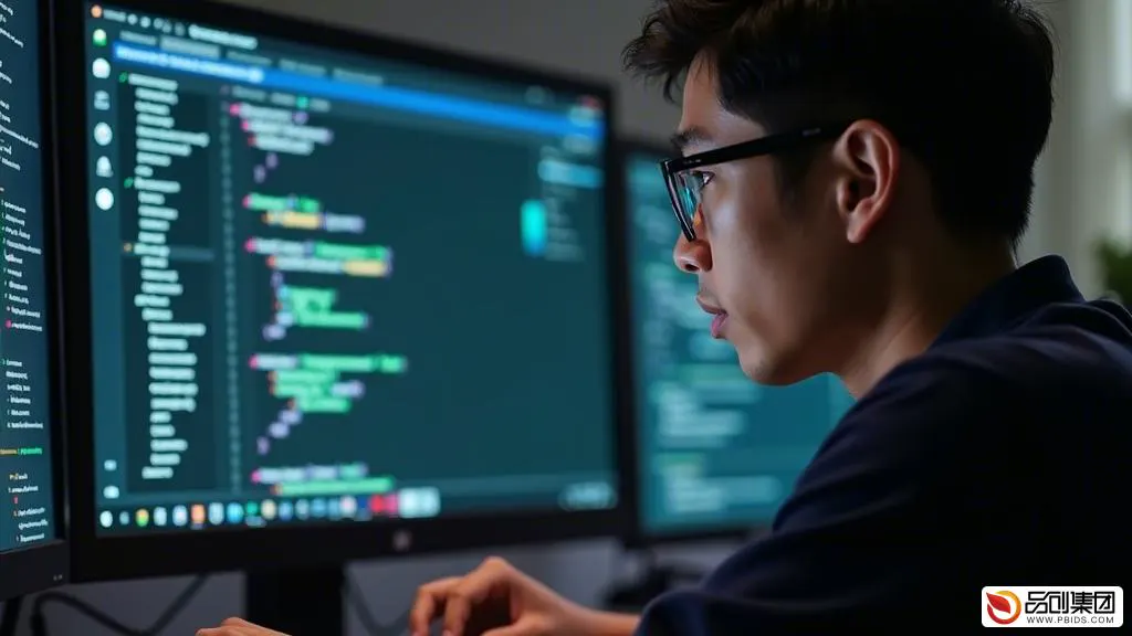 微信小程序开发费用全解析：多少钱才能打造你的专属小程序？

