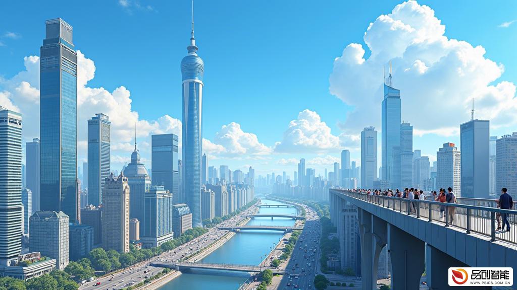 合肥市职业体检智能预约服务站：便捷高效，守护职场健康
