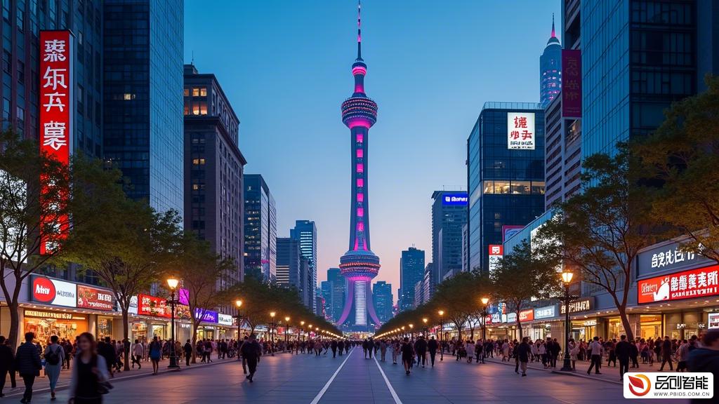 广州市医疗设备共享审计平台集团：推动医疗资源共享的新篇章
