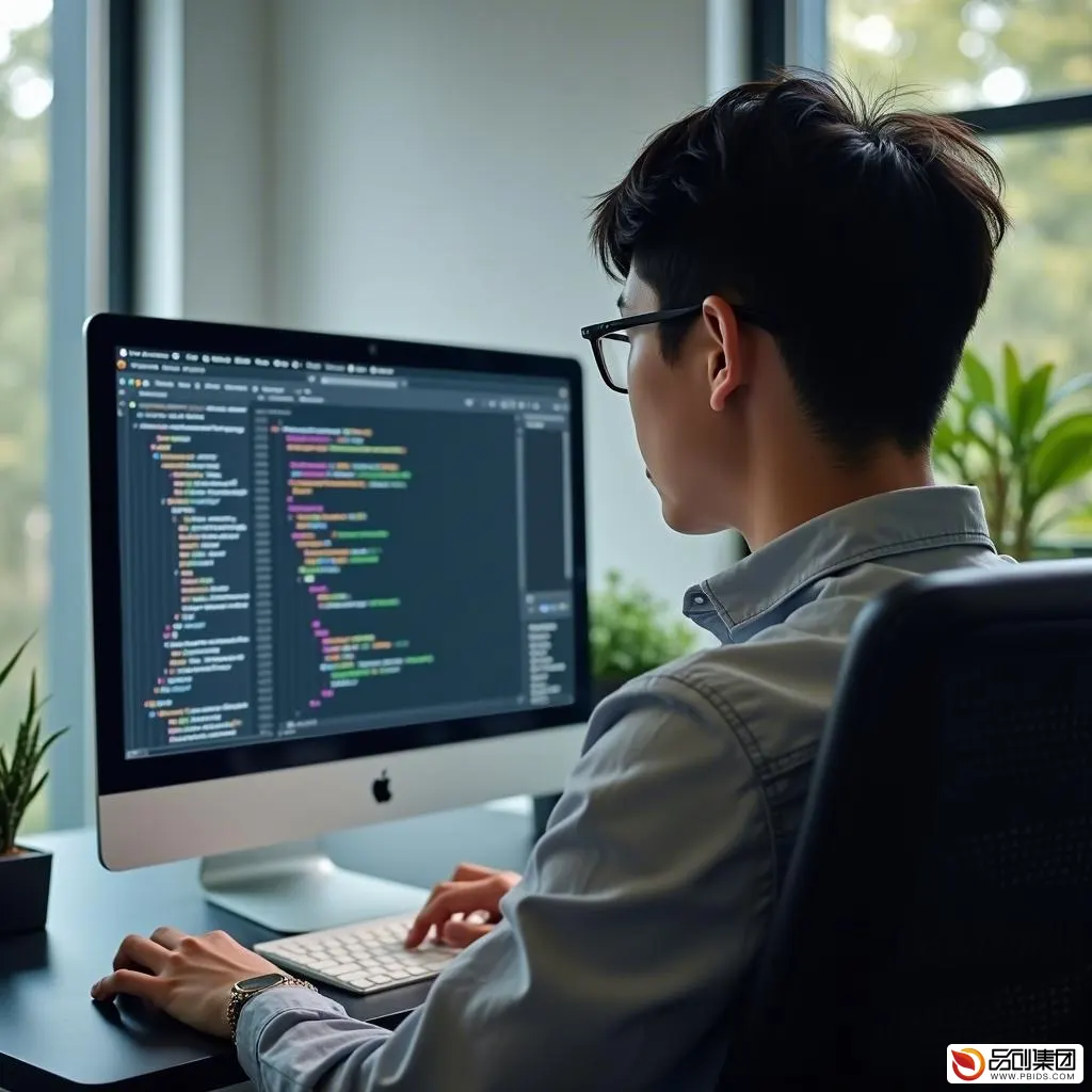 Python GUI界面设计：打造高效交互应用的秘诀
