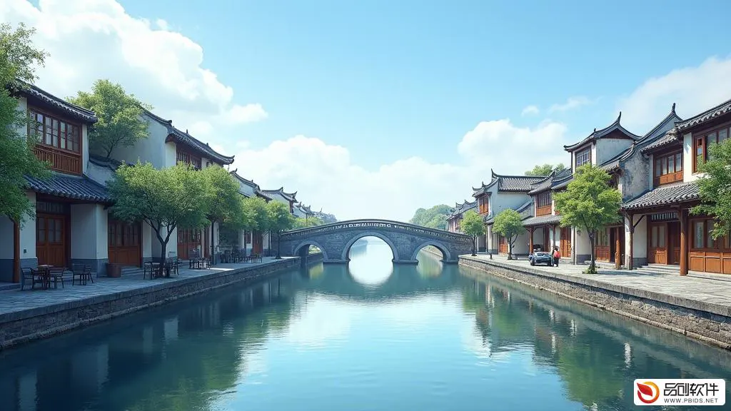 苏州市医药数字化系统机构：引领医药行业数字化转型
