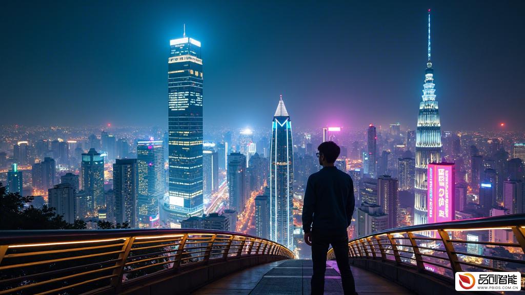 重庆市输液监护系统实时同步运营商：医疗科技的新篇章
