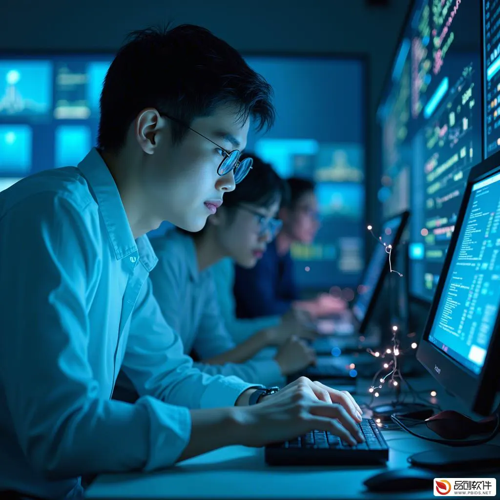 东莞市ChatGPT集成团队：引领智能科技新风尚
