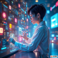 全面解析：目前支持鸿蒙系统的热门APP及应用场景

