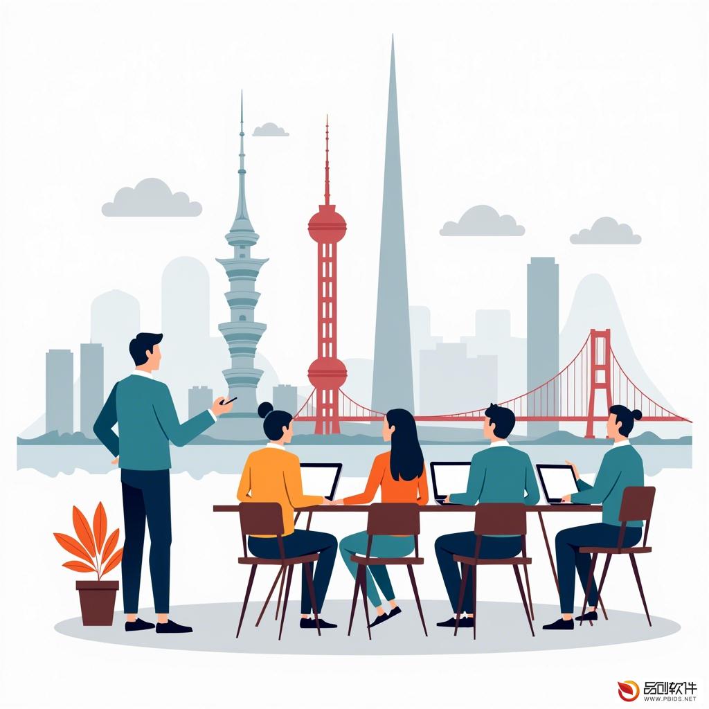 武汉市企业培训系统团队：打造高效团队，引...