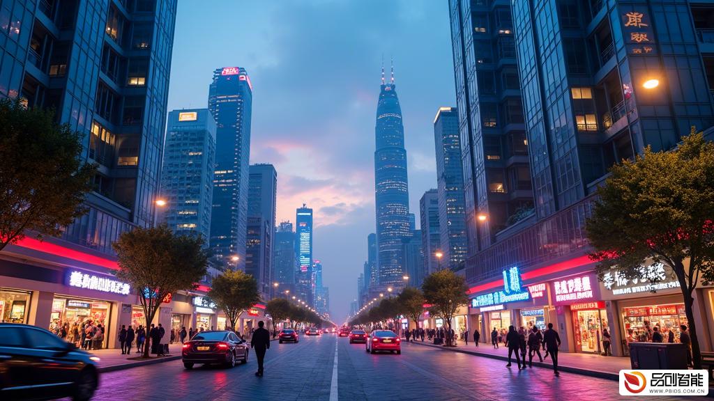 东莞市体温数据传输系统实验室：科技抗疫的新篇章
