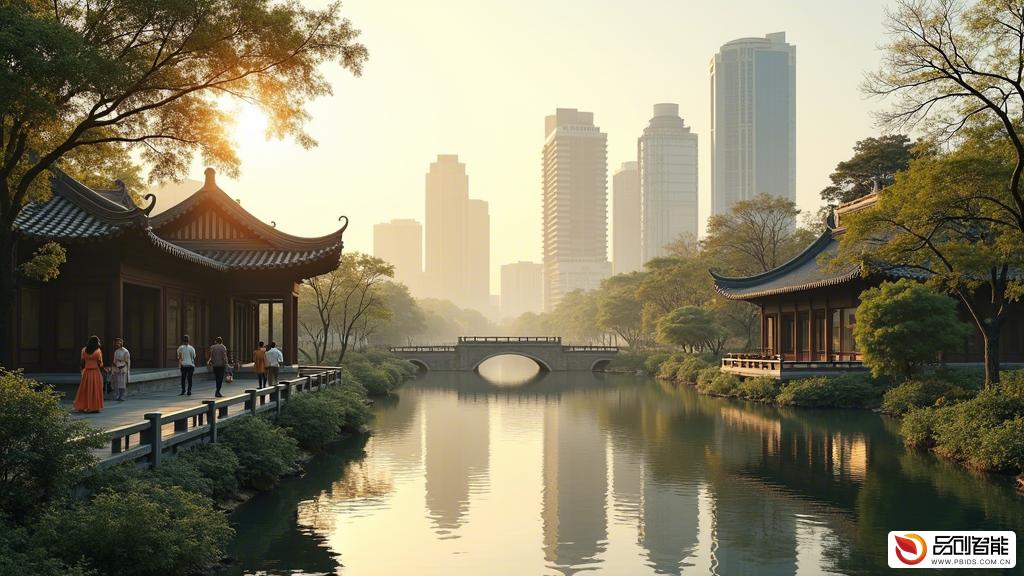 苏州市双发选收链路冗余研发中心：技术创新引领未来通信发展
