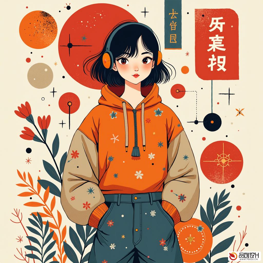 崇左市品创设计公司：创意设计的领航者与行业先锋

