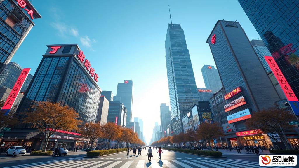 成都市儿童健康监测平台：运营商的角色与责任
