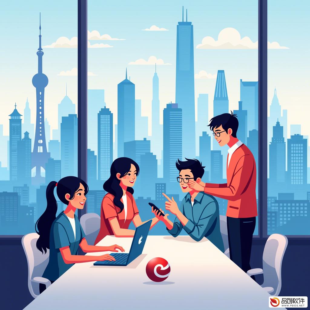 成都市企业内外部活动管理平台服务站：高效...