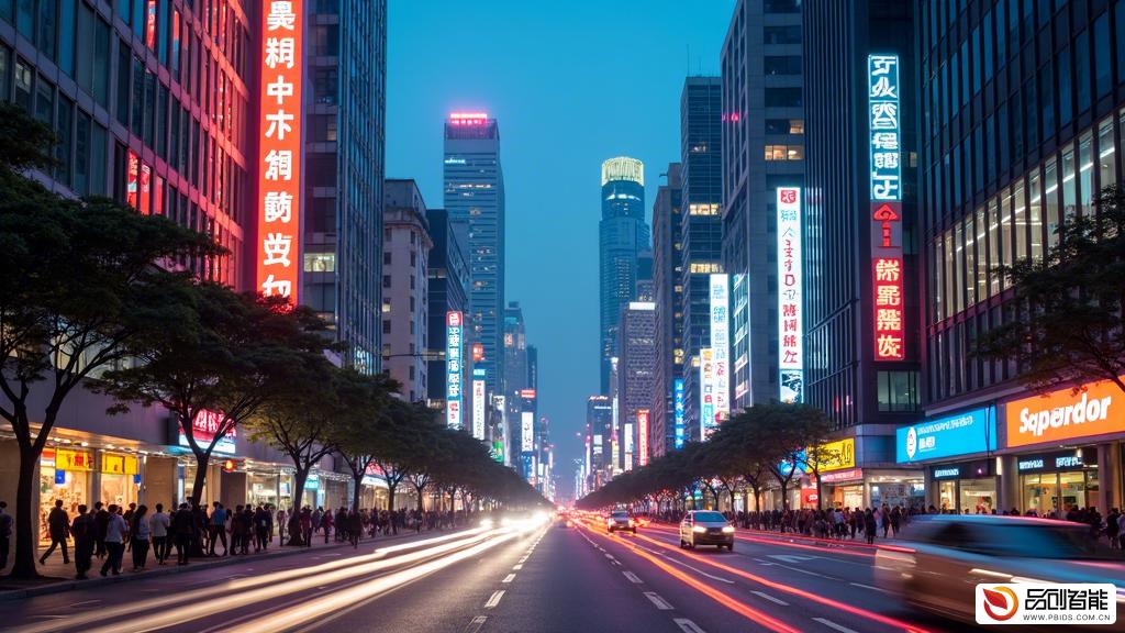 广州市经期健康预测模型的革新应用与未来展望
