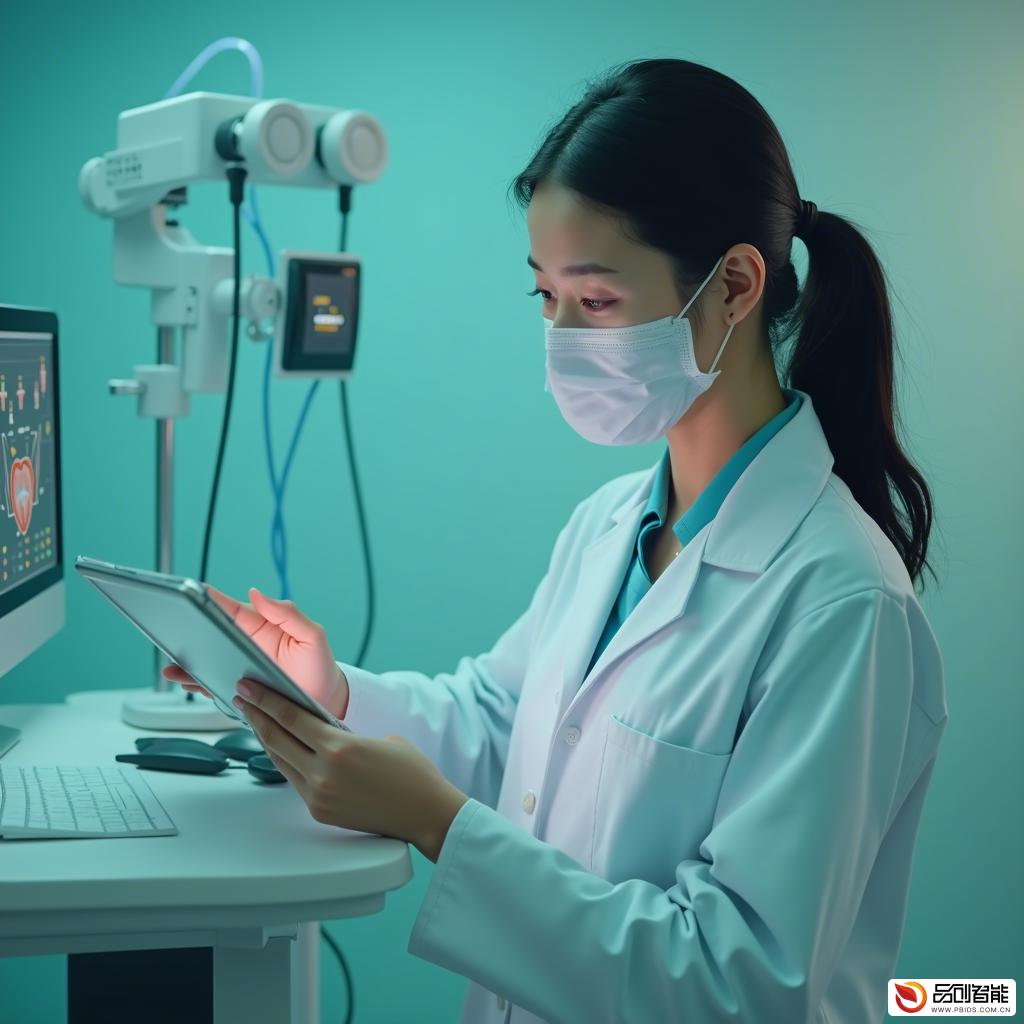 苏州市女性健康风险评估集团的全面解析
