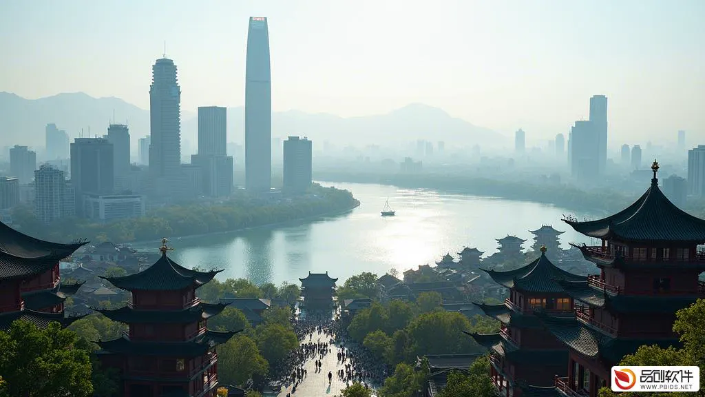 杭州市保险联邦学习平台的创新实践与未来展望
