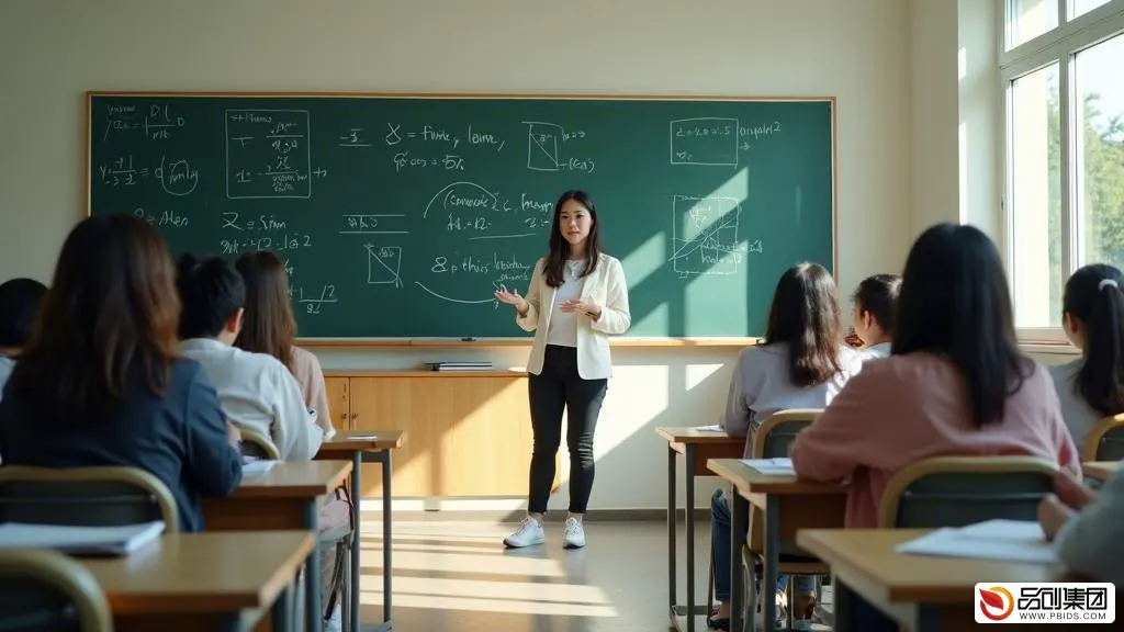 高一免费课程教学软件：开启高效学习的新篇章
