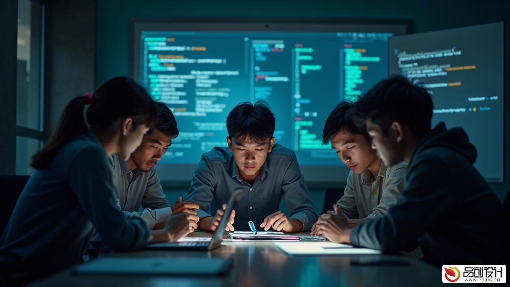 危机管理UX全案设计：寻找最佳合作伙伴的指南
