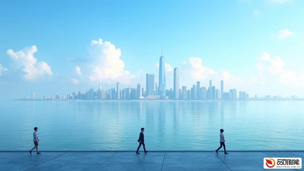 珠海市车载急救物资管理平台中心：守护生命线的科技力量
