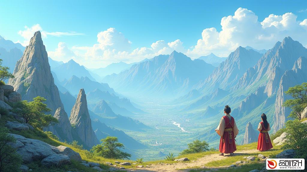 克孜勒苏用户旅程设计：打造卓越体验的艺术
